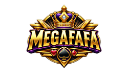 LOGO ceme online idnplay